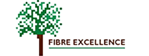 fibre-excellence