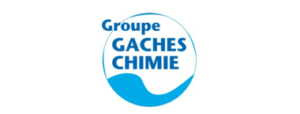 gaches-chimie